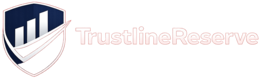 Trustline Reserve